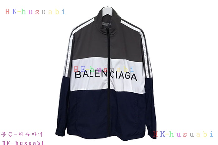 NEW �߷��þư� �ٶ����� BL222111