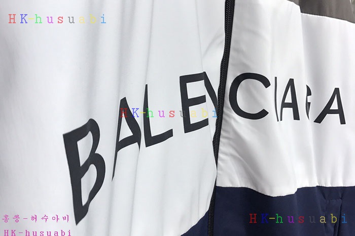 NEW �߷��þư� �ٶ����� BL222111