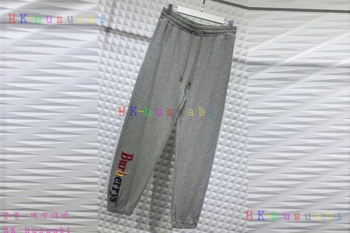 NEW ������ �򸮴׹��� BB75841