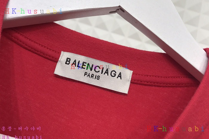 NEW �߷��þư� �������� ����Ƽ BL222118