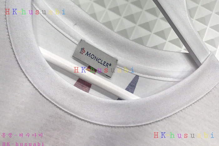 NEW ��Ŭ���� ������ ����Ƽ MC659221