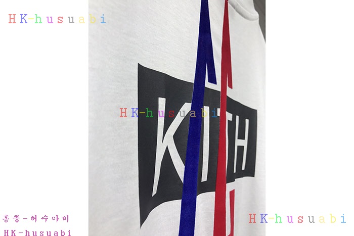 NEW ��Ŭ���� ������ ����Ƽ MC659221