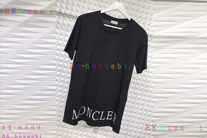 NEW ��Ŭ���� ������ ����Ƽ MC659221