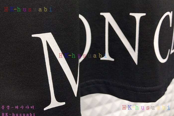 NEW ��Ŭ���� ������ ����Ƽ MC659221