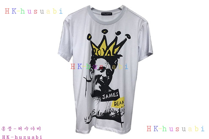 NEW ��ü�����ٳ� �������� ����Ƽ DG11144