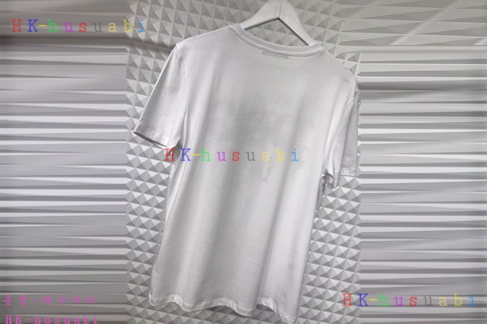 NEW ��ü�����ٳ� �������� ����Ƽ DG11143