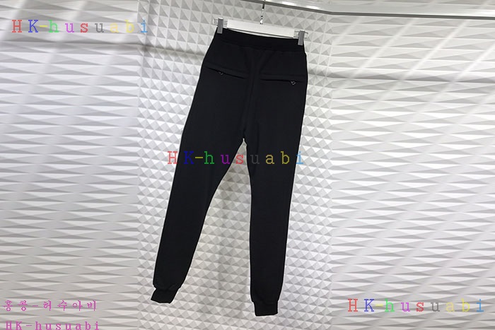 NEW ��Ŭ���� ������ �򸮴׹��� MC659220