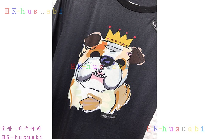 NEW ��ü�����ٳ� �������� ����Ƽ DG11145