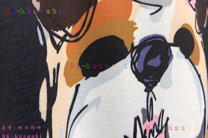 NEW ��ü�����ٳ� �������� ����Ƽ DG11145