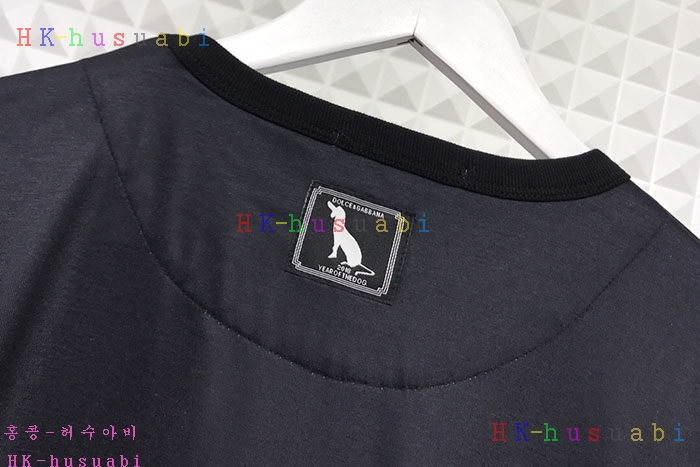 NEW ��ü�����ٳ� �������� ����Ƽ DG11145