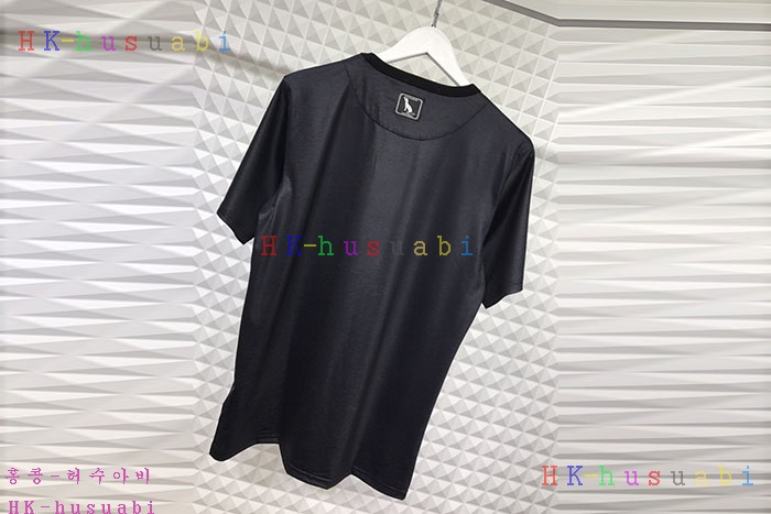 NEW ��ü�����ٳ� �������� ����Ƽ DG11145