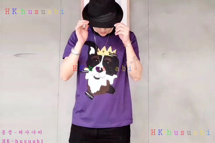 NEW ��ü�����ٳ� �������� ����Ƽ DG11142