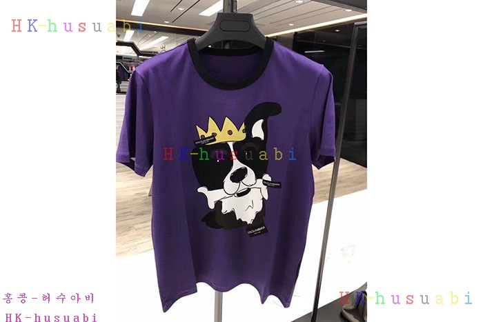 NEW ��ü�����ٳ� �������� ����Ƽ DG11142