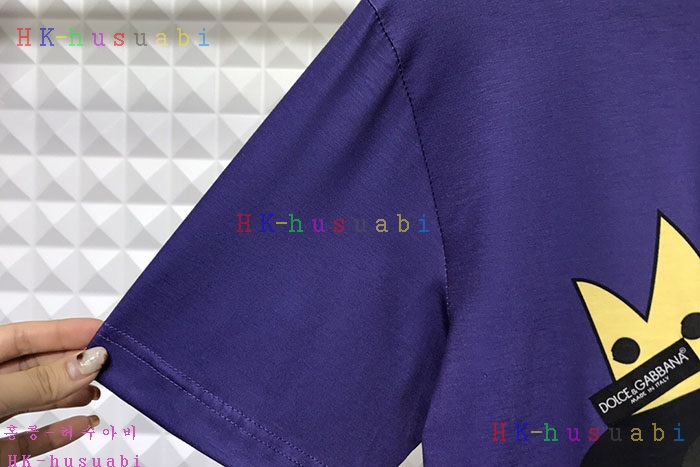 NEW ��ü�����ٳ� �������� ����Ƽ DG11142