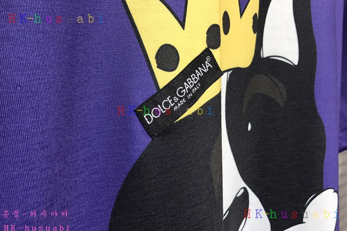 NEW ��ü�����ٳ� �������� ����Ƽ DG11142