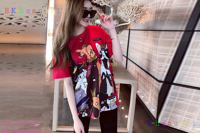 NEW ��ü�����ٳ� �������� ����Ƽ DG11140