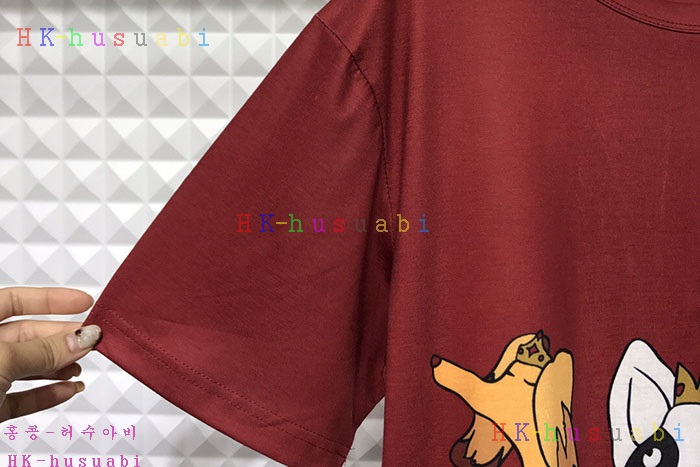 NEW ��ü�����ٳ� �������� ����Ƽ DG11140