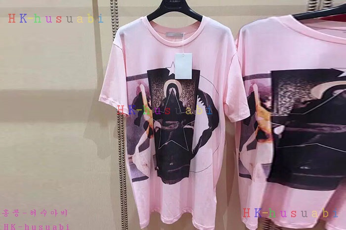 NEW ����� �������� ����Ƽ �Ż� GV95802