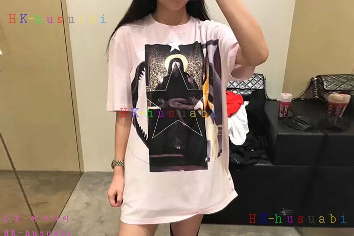 NEW ����� �������� ����Ƽ �Ż� GV95802