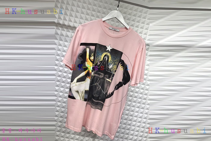 NEW ����� �������� ����Ƽ �Ż� GV95802