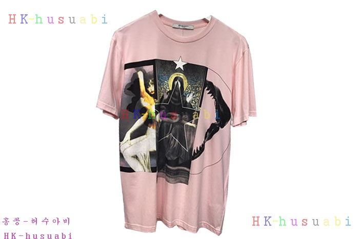 NEW ����� �������� ����Ƽ �Ż� GV95802