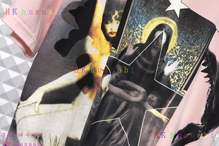 NEW ����� �������� ����Ƽ �Ż� GV95802