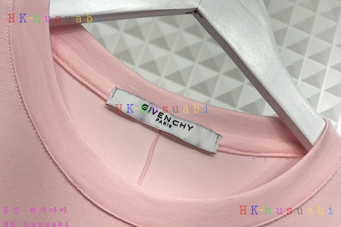 NEW ����� �������� ����Ƽ �Ż� GV95802