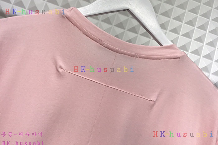 NEW ����� �������� ����Ƽ �Ż� GV95802