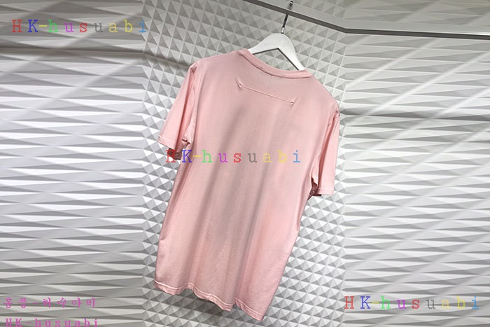 NEW ����� �������� ����Ƽ �Ż� GV95802