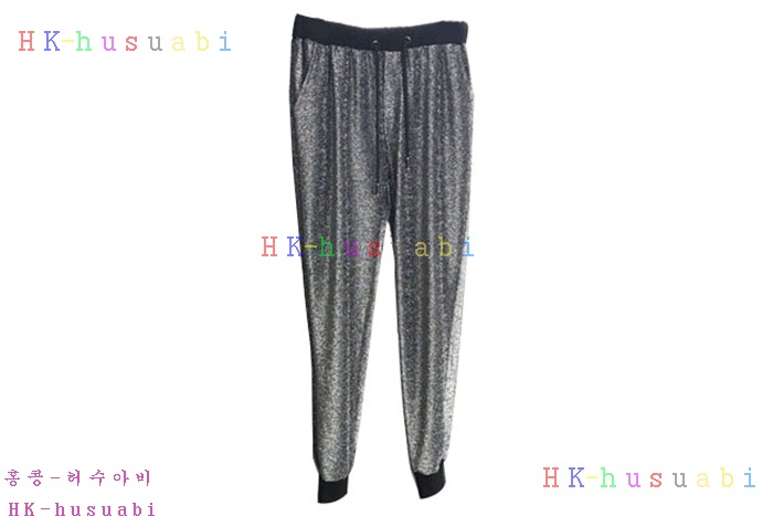 NEW �߷��þư� ������ �򸮴׹��� BL222112