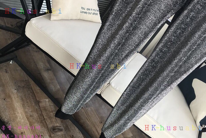 NEW �߷��þư� ������ �򸮴׹��� BL222112