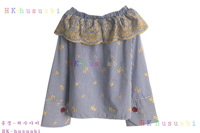 NEW �߷�Ƽ�� ������ ���� B98850