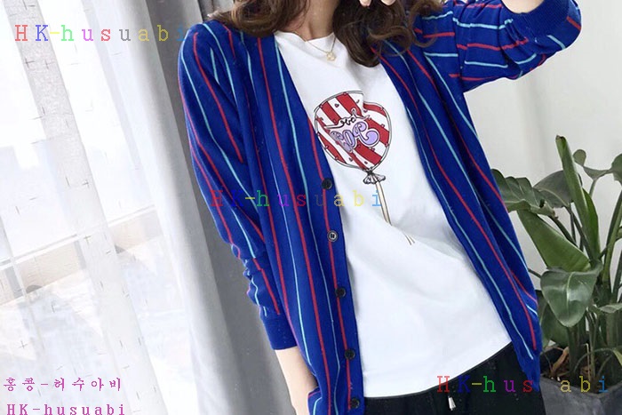 NEW ������ ������ ����� BB75840