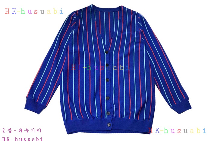 NEW ������ ������ ����� BB75840