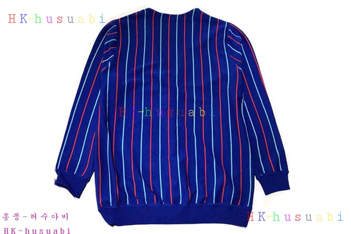 NEW ������ ������ ����� BB75840