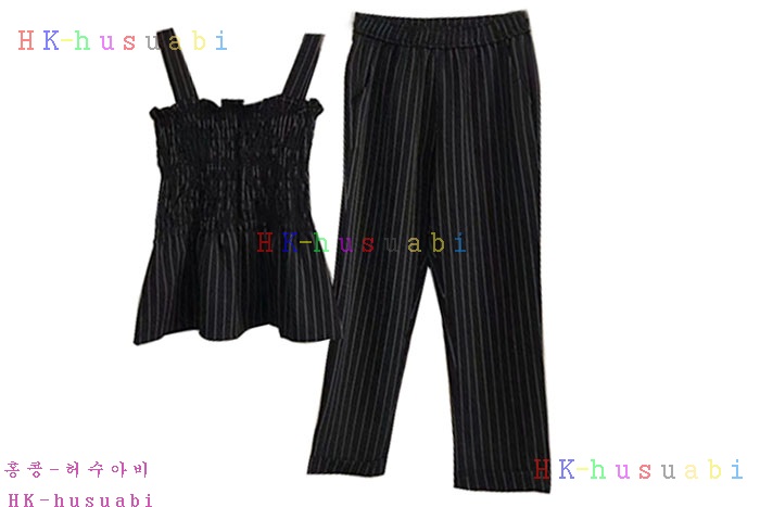 NEW ���� ���� ��Ʈ CH11140