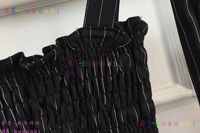 NEW ���� ���� ��Ʈ CH11140