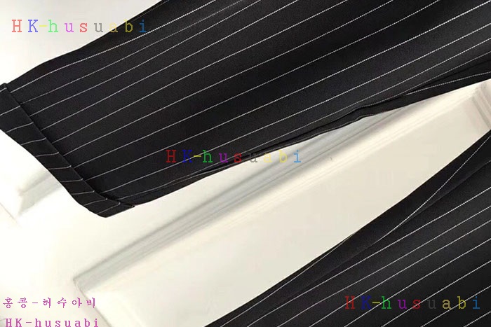 NEW ���� ���� ��Ʈ CH11140