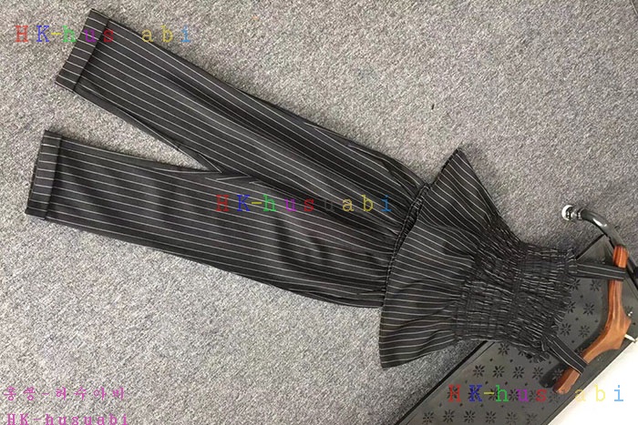 NEW ���� ���� ��Ʈ CH11140