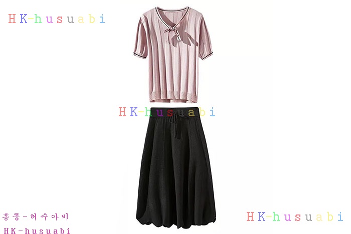 NEW ���ο� ������ ġ����Ʈ DR 36522