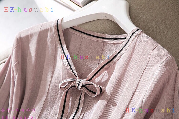 NEW ���ο� ������ ġ����Ʈ DR 36522