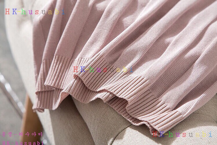 NEW ���ο� ������ ġ����Ʈ DR 36522