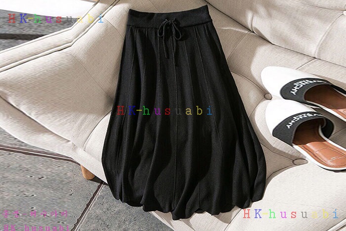 NEW ���ο� ������ ġ����Ʈ DR 36522