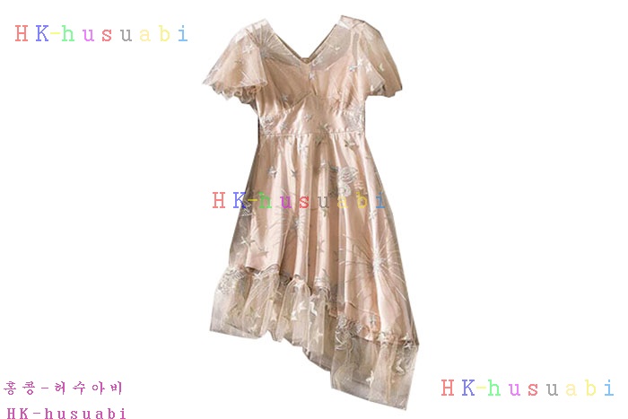 NEW ��� ������ ���ǽ�  DR12240