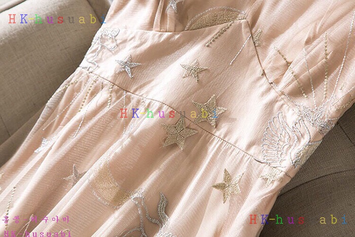 NEW ��� ������ ���ǽ�  DR12240