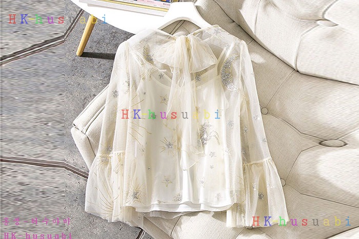 NEW ��� ������ ����콺  DR12242