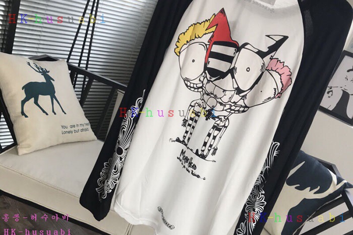 NEW ũ������ �������� ����Ƽ C 51410