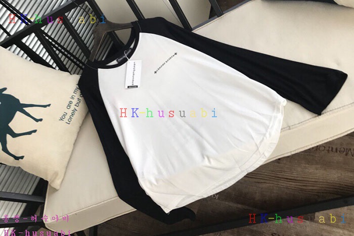 NEW ũ������ �������� ����Ƽ C 51410