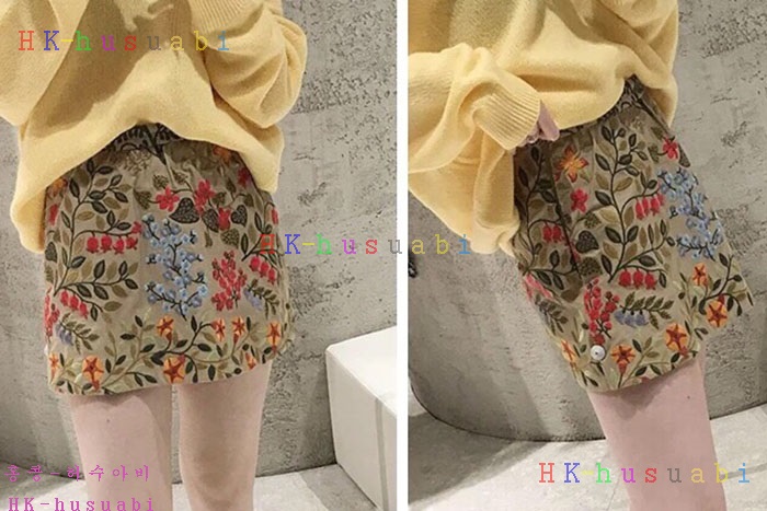 NEW �߷�Ƽ�� �ڼ�ġ������ B98851