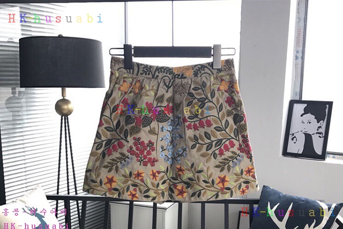 NEW �߷�Ƽ�� �ڼ�ġ������ B98851